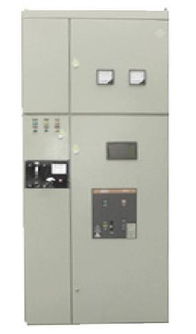 低压电气控制柜与苏马科技的高低压开关柜科技开发