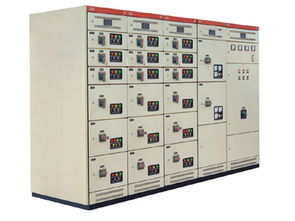 亚欧电气 以科技开发引领高低压开关柜的革新之路