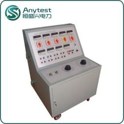 高低压开关柜的科技开发 智能化、绿色化与可靠性新篇章