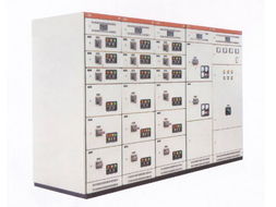 高压电器与高低压开关柜的科技开发与市场展望