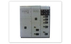 科技赋能环保与能源 广西沃邕环境科技的一体化污水处理与高低压开关柜创新之路