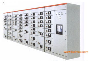 mns低压抽出式开关柜, mns低压抽出式开关柜生产厂家, mns低压抽出式开关柜价格
