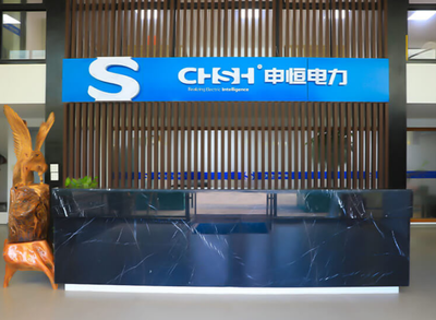 如图片无法显示,请刷新页面